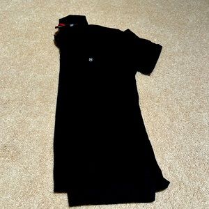 Men’s Victorinox Polo